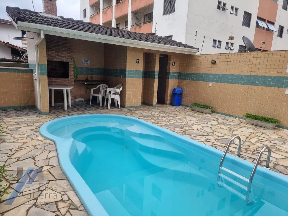 Apartamento, 2 quartos, 62 m² - Foto 21