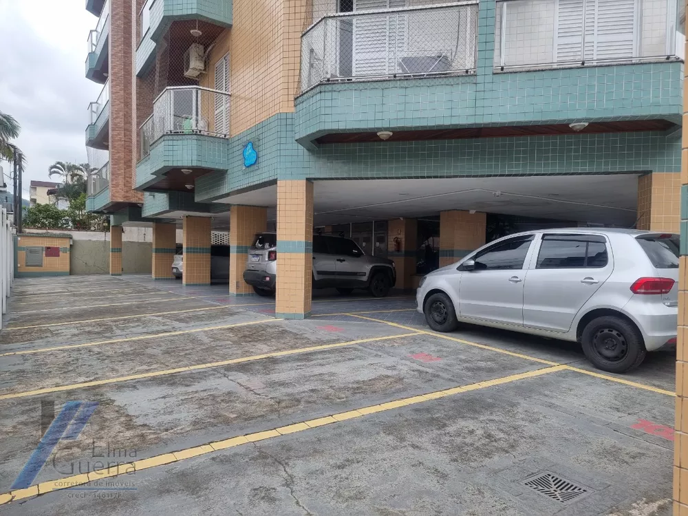 Apartamento, 2 quartos, 62 m² - Foto 29
