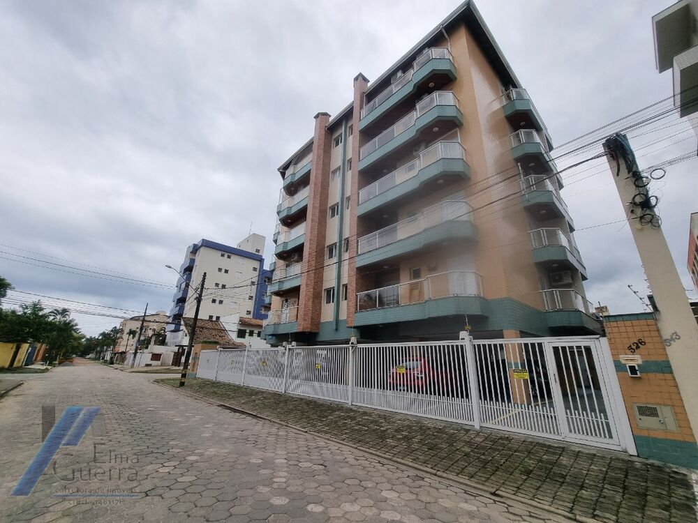 Apartamento, 2 quartos, 62 m² - Foto 33