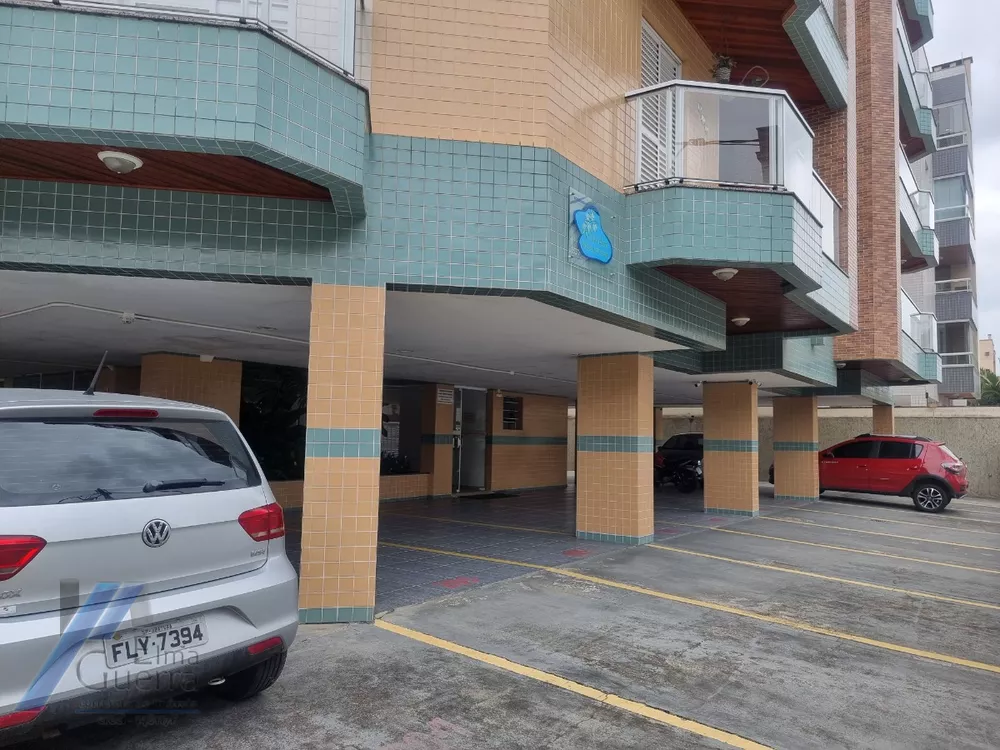Apartamento, 2 quartos, 62 m² - Foto 20
