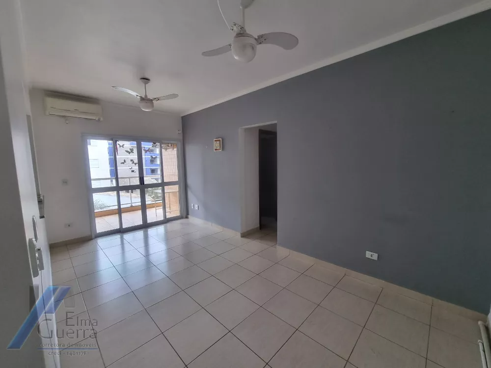 Apartamento, 2 quartos, 62 m² - Foto 32