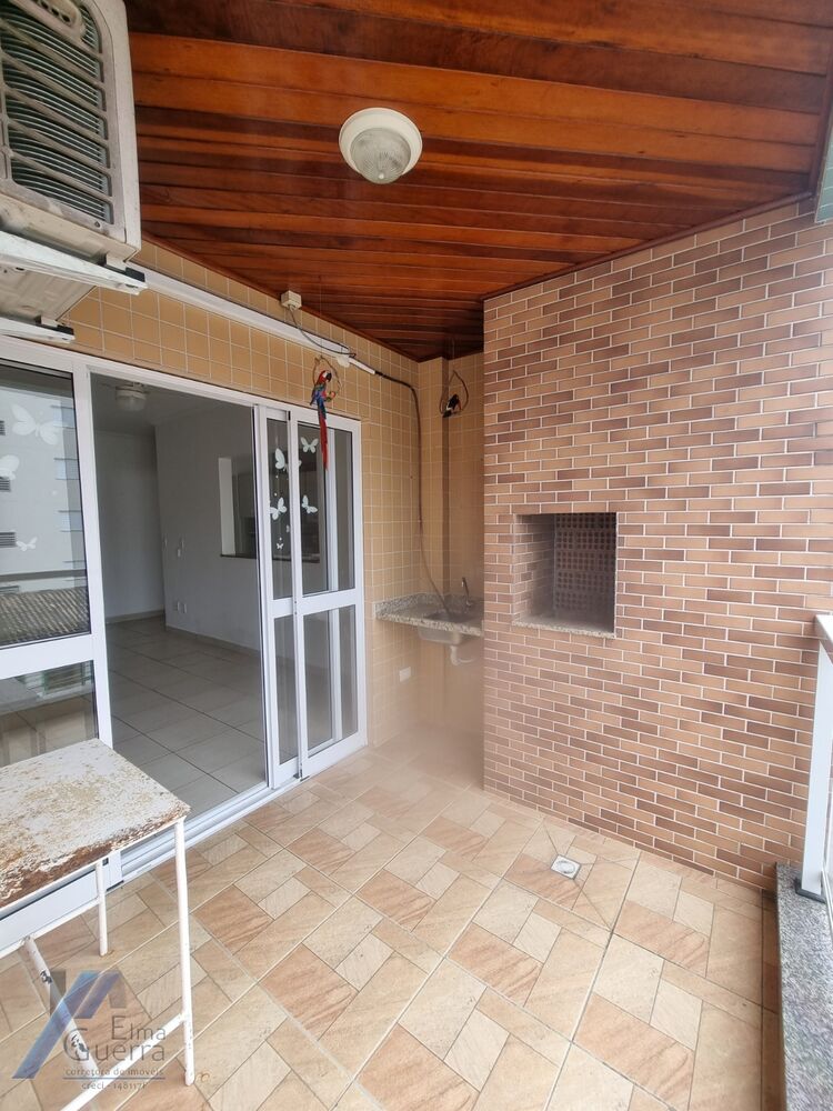 Apartamento, 2 quartos, 62 m² - Foto 37
