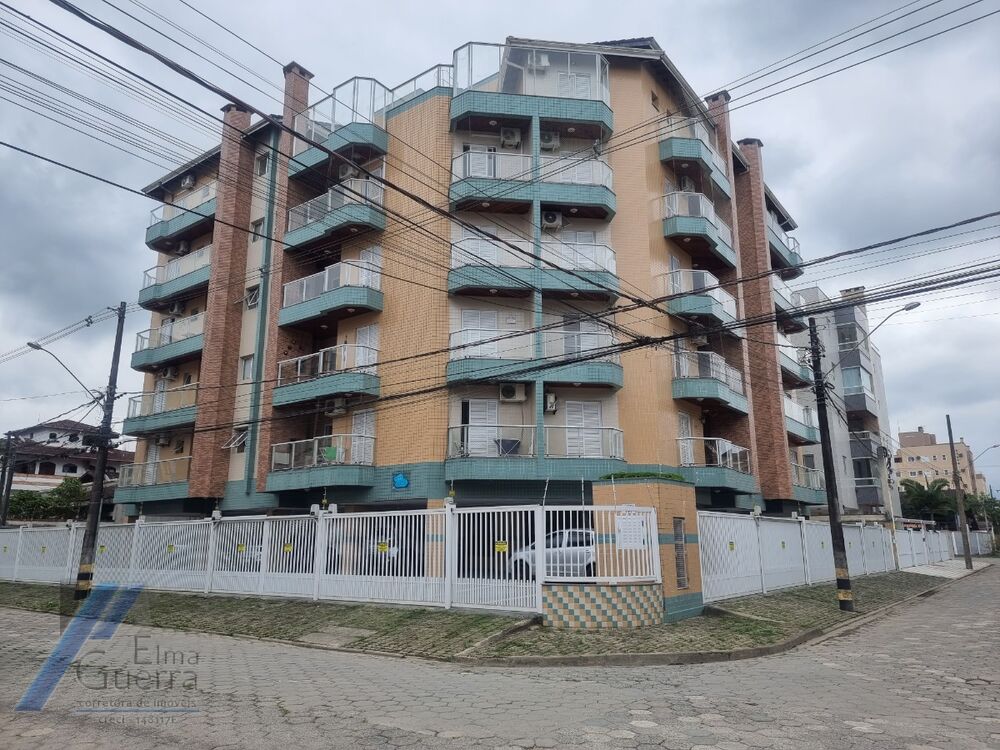 Apartamento, 2 quartos, 62 m² - Foto 46