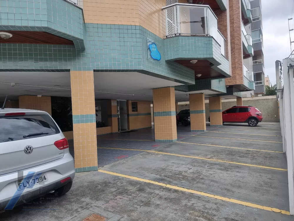 Apartamento, 2 quartos, 62 m² - Foto 31