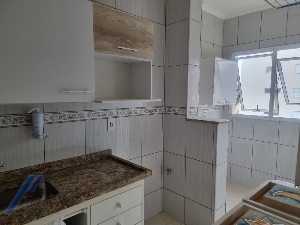 Apartamento, 2 quartos, 62 m² - Foto 35