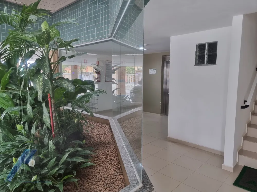 Apartamento, 2 quartos, 62 m² - Foto 52