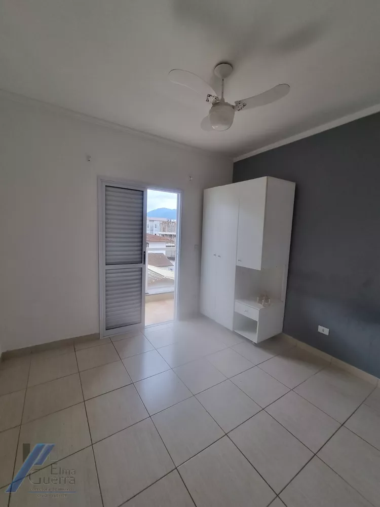 Apartamento, 2 quartos, 62 m² - Foto 26