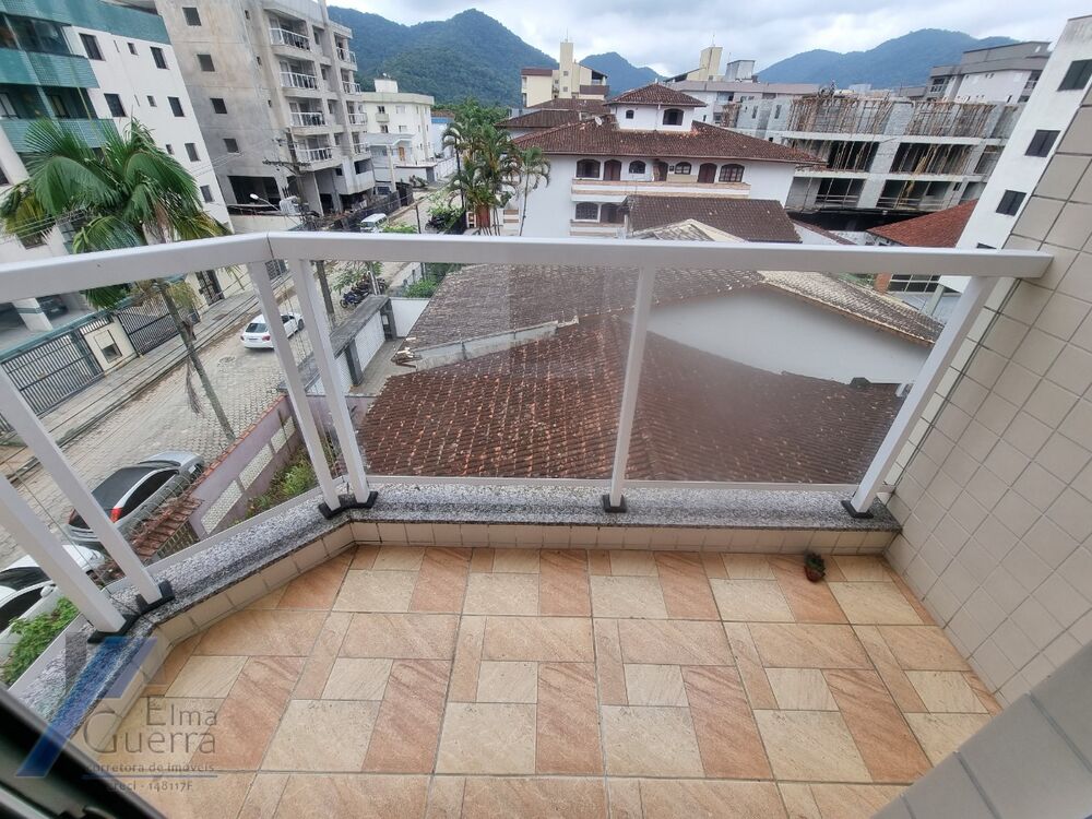 Apartamento, 2 quartos, 62 m² - Foto 43