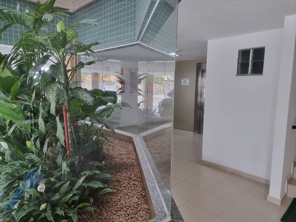 Apartamento, 2 quartos, 62 m² - Foto 38