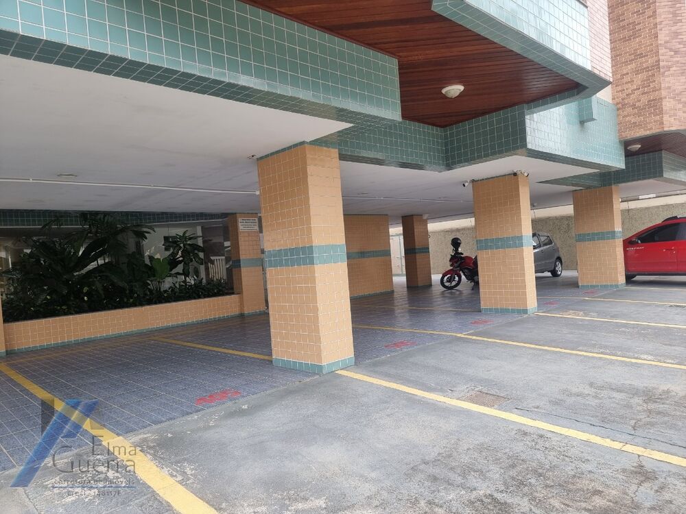 Apartamento, 2 quartos, 62 m² - Foto 39