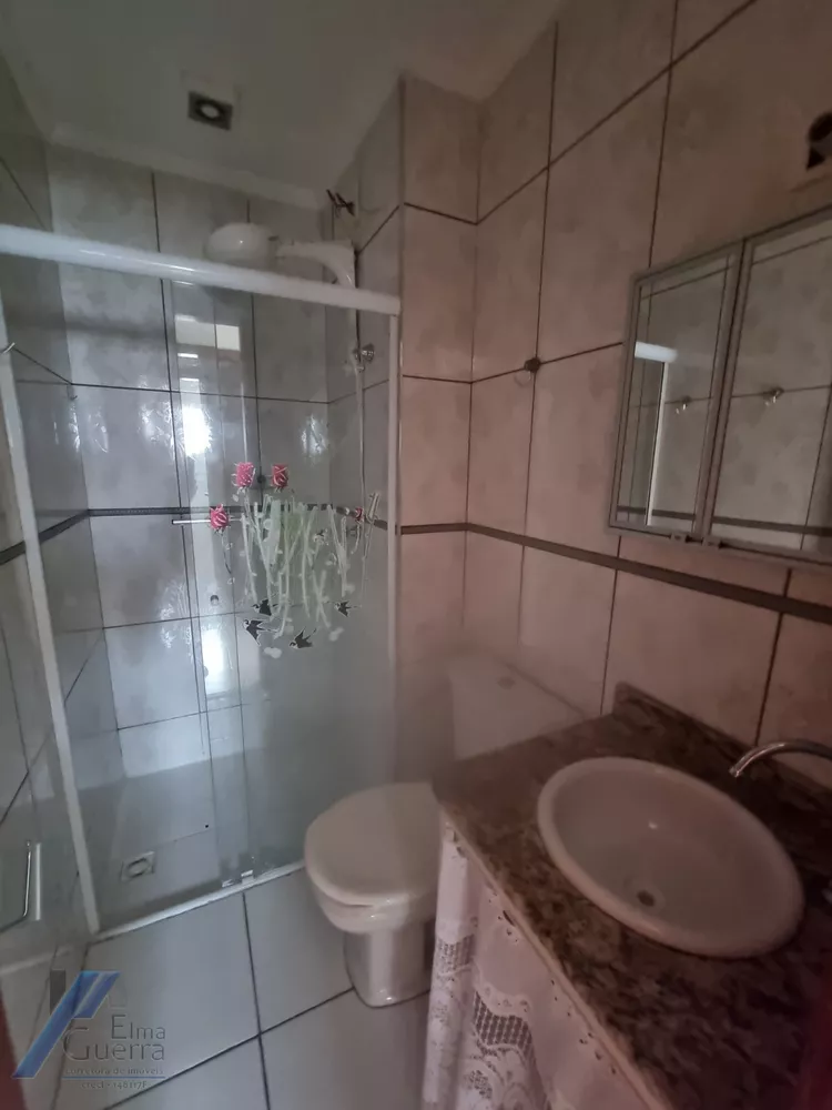 Apartamento, 2 quartos, 62 m² - Foto 25