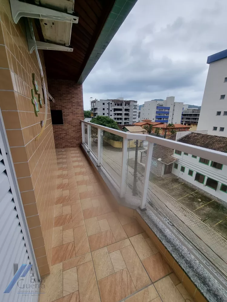 Apartamento, 2 quartos, 62 m² - Foto 18