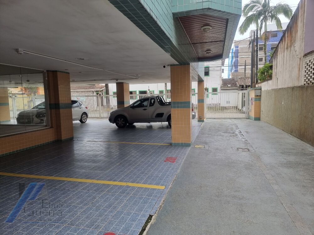 Apartamento, 2 quartos, 62 m² - Foto 42
