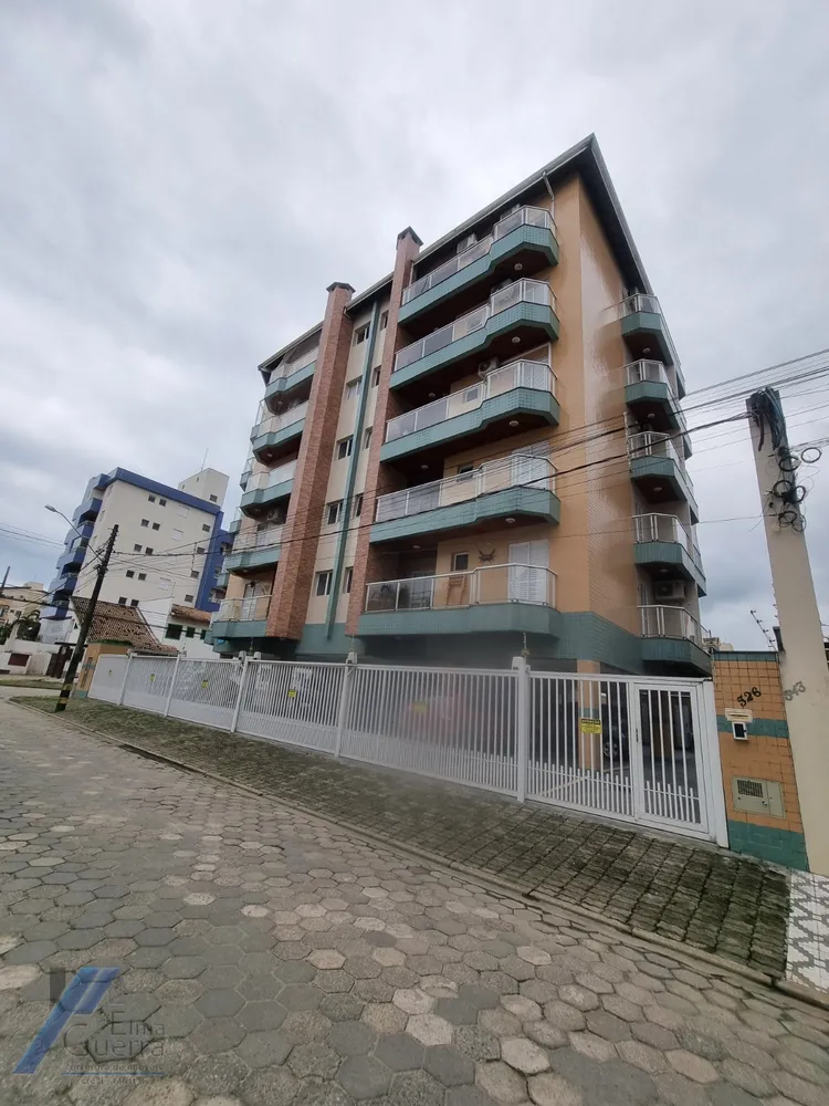 Apartamento, 2 quartos, 62 m² - Foto 9