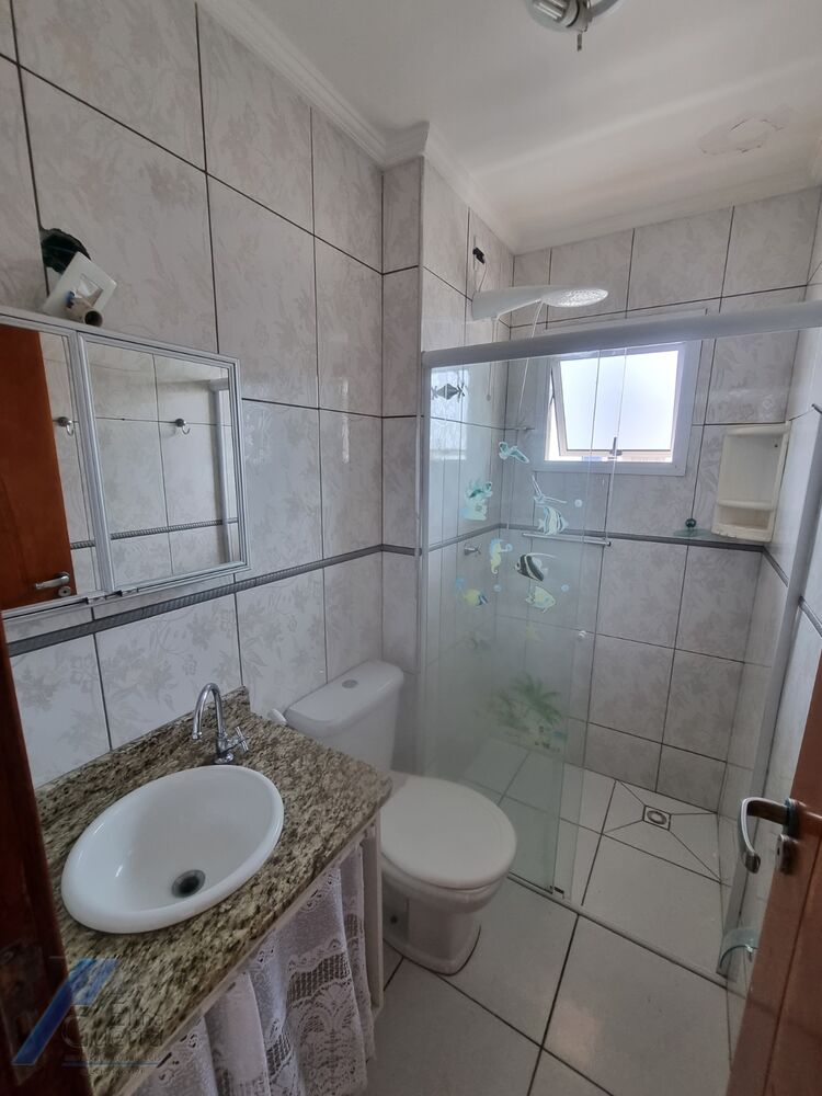 Apartamento, 2 quartos, 62 m² - Foto 47