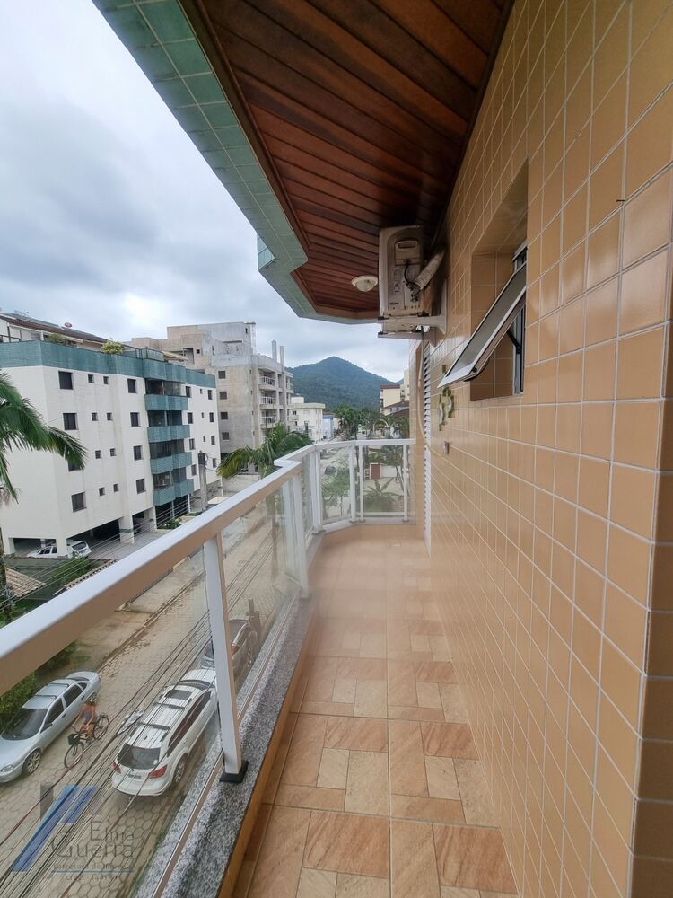 Apartamento, 2 quartos, 62 m² - Foto 44