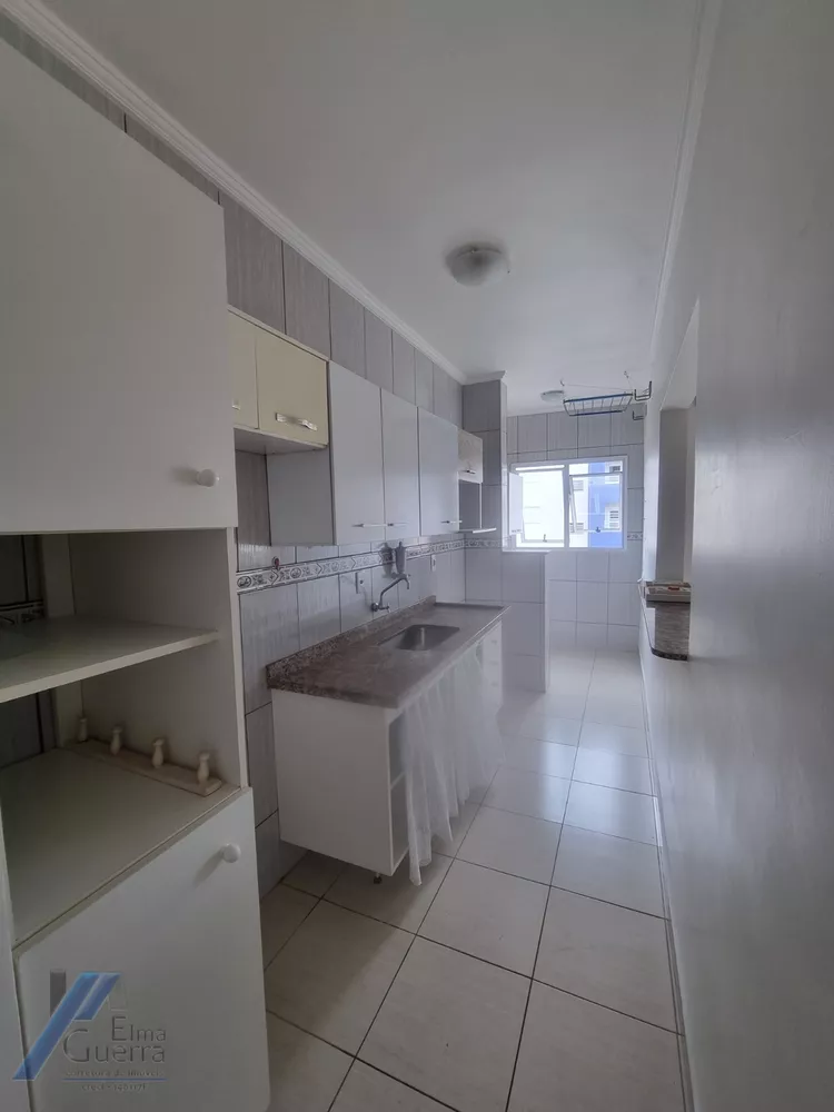 Apartamento, 2 quartos, 62 m² - Foto 17
