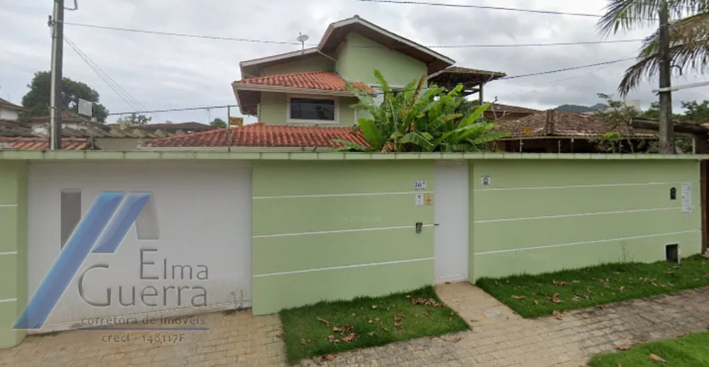 Casa, 3 quartos, 228 m² - Foto 2