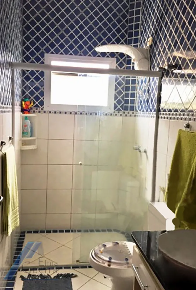 Casa, 3 quartos, 228 m² - Foto 7