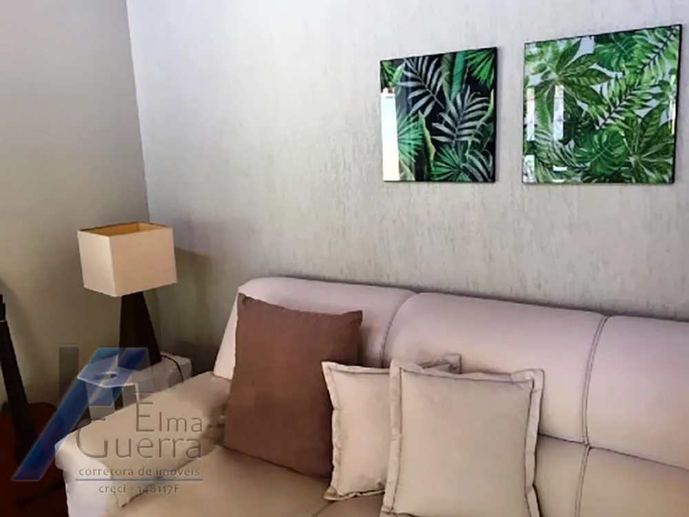 Casa, 3 quartos, 228 m² - Foto 4