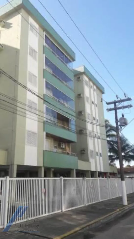 Apartamento, 3 quartos, 130 m² - Foto 2