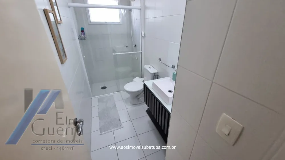 Apartamento, 3 quartos, 130 m² - Foto 27