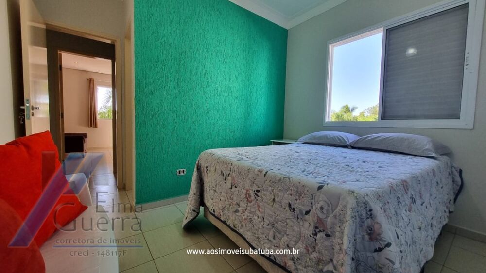 Apartamento à venda com 3 quartos, 130m² - Foto 15