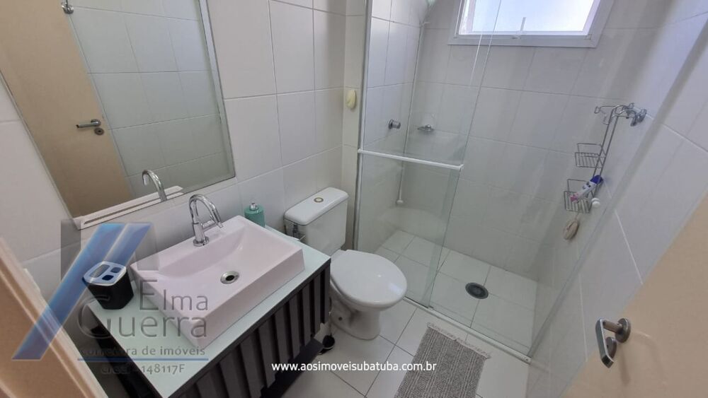 Apartamento à venda com 3 quartos, 130m² - Foto 18