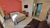Apartamento, 3 quartos, 130 m² - Foto 14