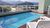 Apartamento, 3 quartos, 130 m² - Foto 2