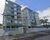 Apartamento, 3 quartos, 130 m² - Foto 1