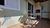 Apartamento, 3 quartos, 130 m² - Foto 3
