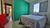 Apartamento, 3 quartos, 130 m² - Foto 15