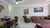 Apartamento, 3 quartos, 130 m² - Foto 6