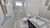 Apartamento, 3 quartos, 130 m² - Foto 17