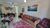 Apartamento, 3 quartos, 130 m² - Foto 5
