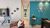 Apartamento, 3 quartos, 130 m² - Foto 13