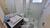Apartamento, 3 quartos, 130 m² - Foto 18
