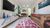 Apartamento, 3 quartos, 130 m² - Foto 4
