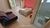Apartamento, 3 quartos, 130 m² - Foto 19