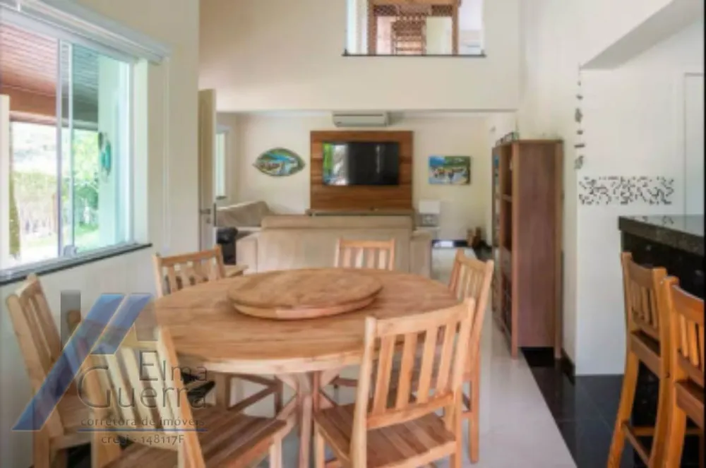 Casa, 3 quartos, 206 m² - Foto 7