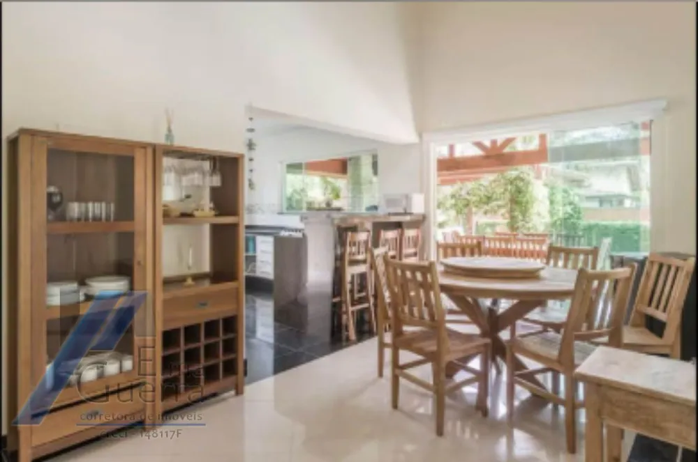 Casa, 3 quartos, 206 m² - Foto 6