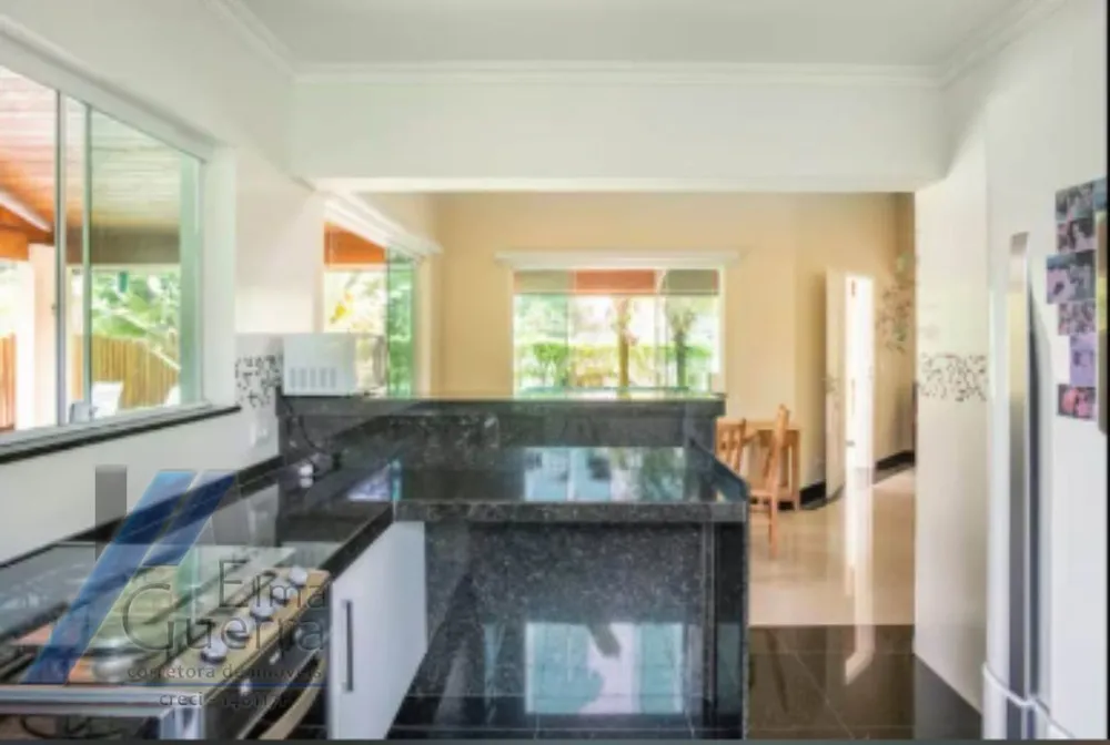 Casa, 3 quartos, 206 m² - Foto 8