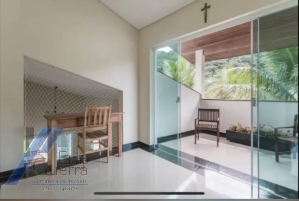 Casa, 3 quartos, 206 m² - Foto 12