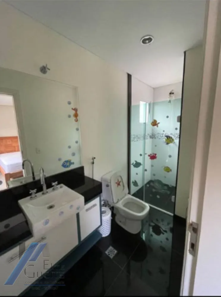 Casa, 3 quartos, 206 m² - Foto 10