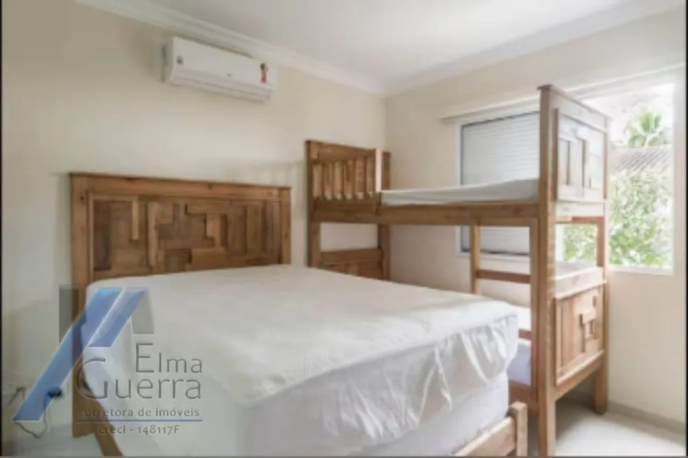 Casa, 3 quartos, 206 m² - Foto 9
