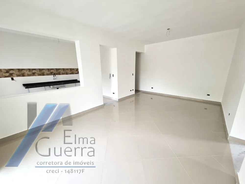 Apartamento, 2 quartos, 73 m² - Foto 9