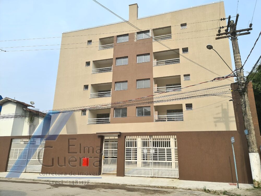 Apartamento, 2 quartos, 73 m² - Foto 1