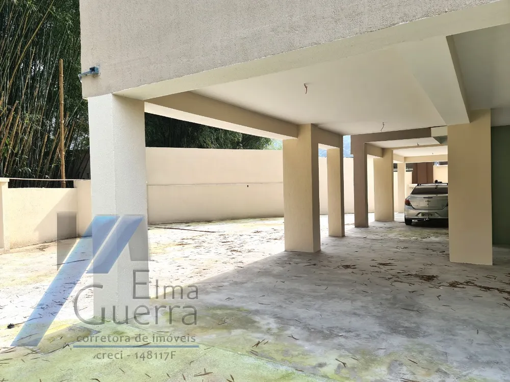 Apartamento, 2 quartos, 73 m² - Foto 4
