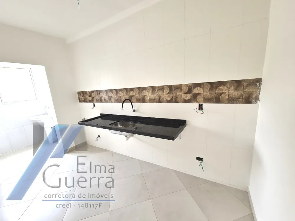 Apartamento, 2 quartos, 73 m² - Foto 11
